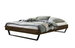 Holzbett HASENA OSTINO