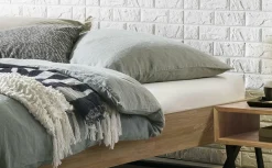 Holzbett HASENA OSTINO