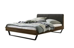 Holzbett HASENA PIETRO