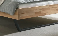 Holzbett HASENA PIETRO