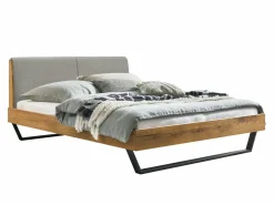 Holzbett HASENA PIETRO