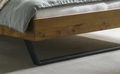 Holzbett HASENA PIETRO