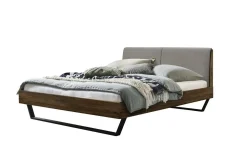 Holzbett HASENA PIETRO