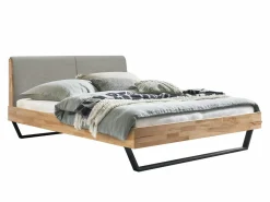 Holzbett HASENA PIETRO