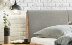 Holzbett HASENA PIETRO