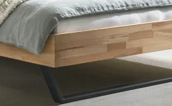 Holzbett HASENA PIETRO