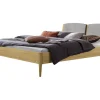 Holzbett HASENA PISTOIA