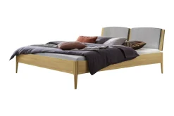 Holzbett HASENA PISTOIA