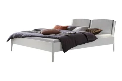 Holzbett HASENA PISTOIA