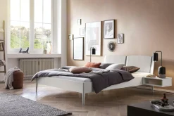 Holzbett HASENA PISTOIA