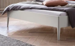 Holzbett HASENA PISTOIA