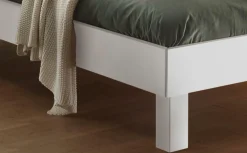 Holzbett HASENA RAPALLO