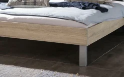 Holzbett HASENA ROCCO