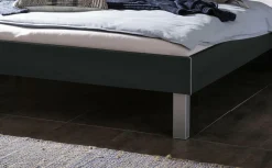 Holzbett HASENA ROCCO