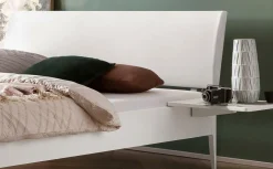 Holzbett HASENA SESTOLA