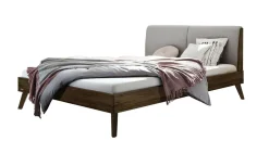 Holzbett HASENA SIMONE