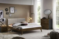 Holzbett HASENA SIMONE