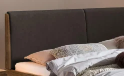 Holzbett HASENA SIMONE