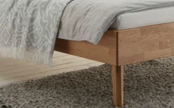 Holzbett HASENA SIMONE