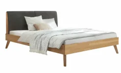 Holzbett HASENA SIMONE