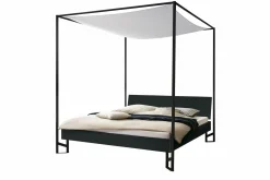 Holzbett HASENA VELUNA