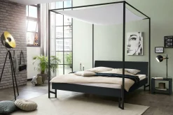 Holzbett HASENA VELUNA