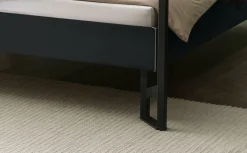 Holzbett HASENA VELUNA