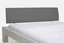 Holzbett Select Premium