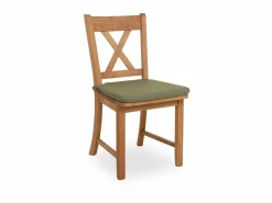 Holzstuhl Elastoform SENTA