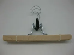 Hosenbügel 3-er Set