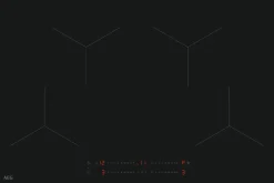 Induktionskochfeld AEG