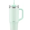 Isolierbecher bodum TRAVEL MUG