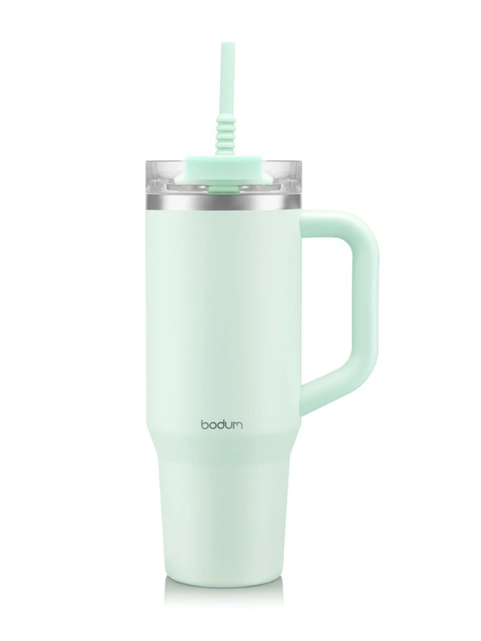 Isolierbecher bodum TRAVEL MUG