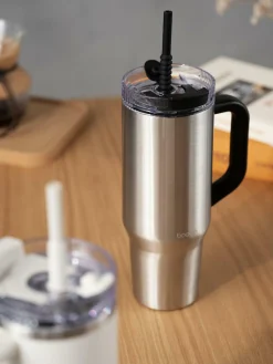 Isolierbecher bodum TRAVEL MUG