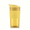 Isolierbecher bodum TRAVEL MUG