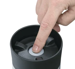 Isolierbecher cilio VIAGGIO