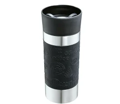 Isolierbecher cilio VIAGGIO