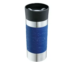 Isolierbecher cilio VIAGGIO