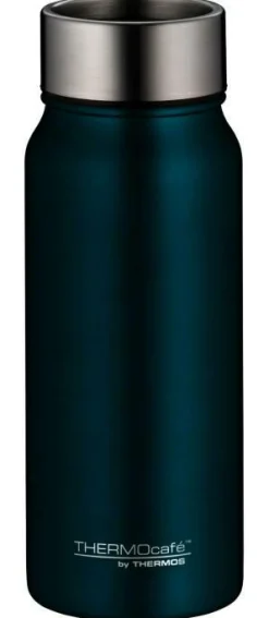 Isolierbecher TC Drinking