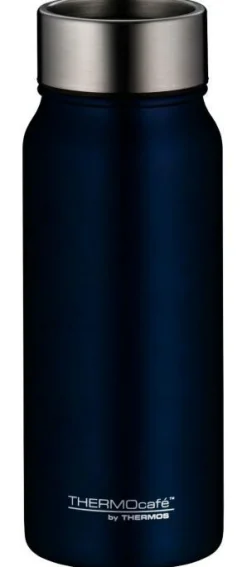 Isolierbecher TC Drinking