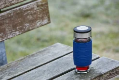 Isolierbecher TEA MUG