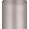 Isolierbecher THERMOCAFÉ BY THERMOS TC DRINKING