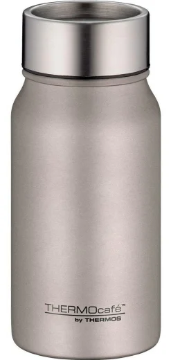 Isolierbecher THERMOCAFÉ BY THERMOS TC DRINKING