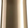Isolierbecher WMF TRAVEL MUG
