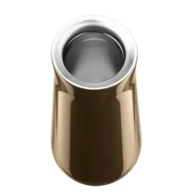 Isolierbecher WMF TRAVEL MUG