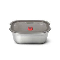 Isolierbehälter BLACK+BLUM BOWL