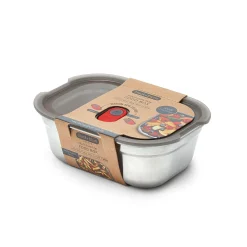 Isolierbehälter BLACK+BLUM BOWL