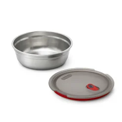 Isolierbehälter BLACK+BLUM BOWL