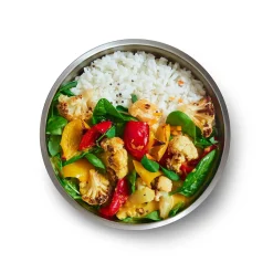 Isolierbehälter BLACK+BLUM BOWL