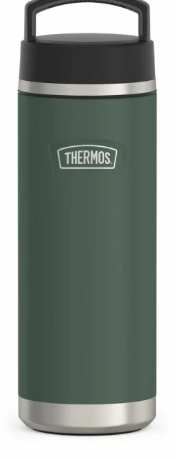 Isolierflasche alfi ICON